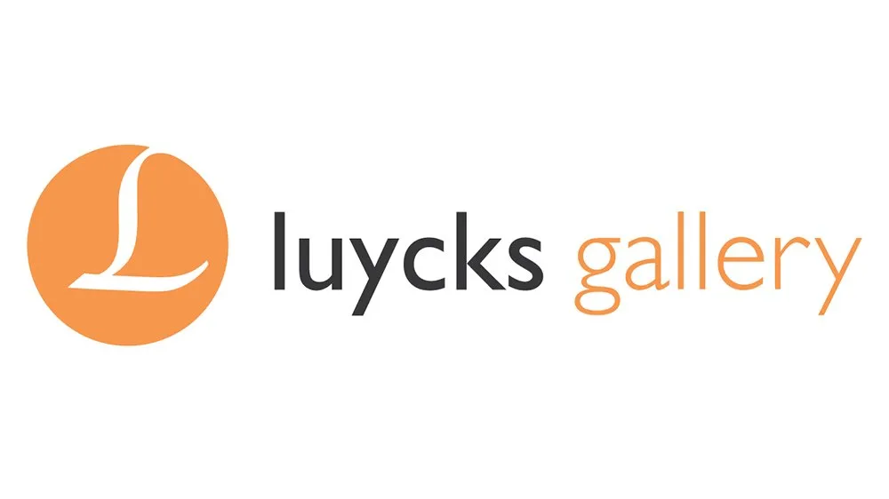 luycksgallery.com