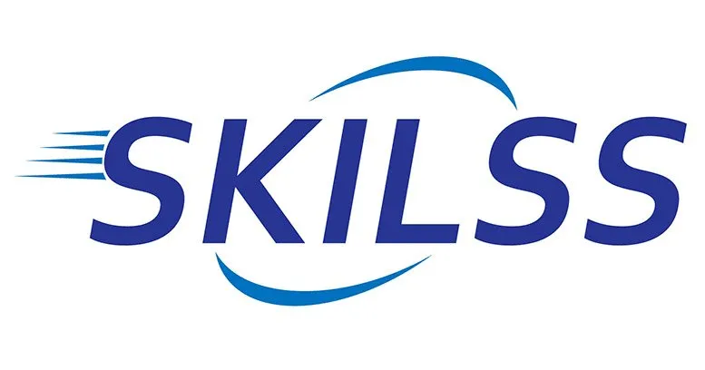 Skilss.com