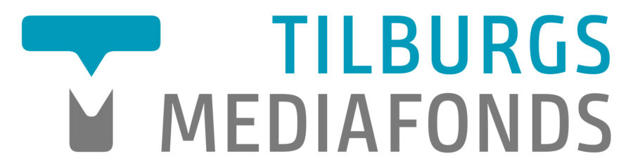 Stimuleringsbijdrage Tilburgs Mediafonds